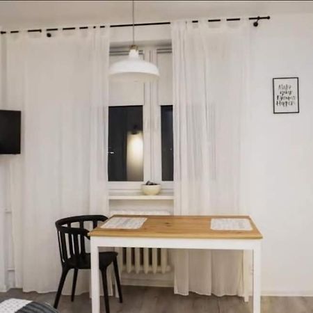 Apartamenty Centrum Warsaw Ngoại thất bức ảnh